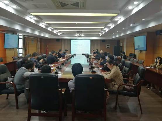 培训会图片1_20201126094357.jpg